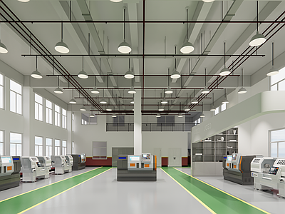 南京食品无尘车间装修