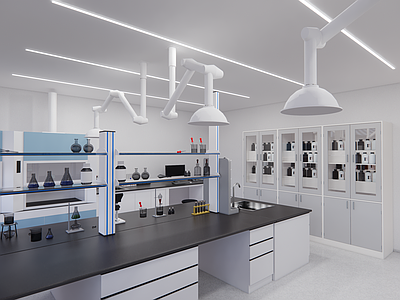 南京无尘车间装修需要注意哪些细节