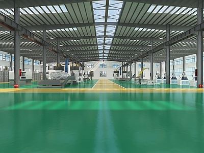 南京无尘车间装修厂家为您讲解施工规范：